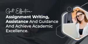 Assignment Helpers NZ