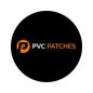 Customised PVC Hat Patches UK
