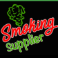 smokingsupplier