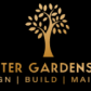 mastergardensltd