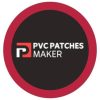 Best PVC Patches Maker in USA