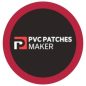 Best PVC Patches Maker in USA