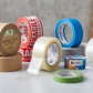 tapeswholesale