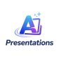 aipresentations