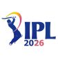 iplmatch2026