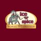 icenspiceindianrestaurant
