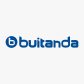 buitanda