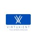 virtuxient