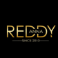 reddyanna5108