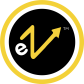 Ez Rankings
