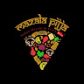 Pizza Places in Orlando Florida