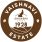 Vaishnavi Estate
