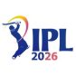 ipl20266