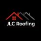 JLCRoofing