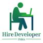 hiredevelopers