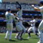 u4gm Advanced Strategy for MLB The Show 26 Pitching