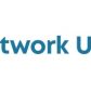 Network United