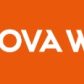 Nova West