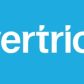 Vertrio