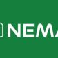 Nema Australia