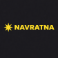 navratnaonline