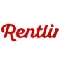 Rentline