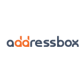 AddressBox