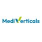MediVerticals
