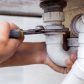 Plumbing Repair Near Me
