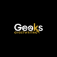 geeksghostwriting