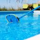 aquaticms
