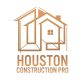 homerenovation