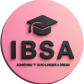 ibshudhikshya