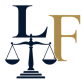 lawfirmwebsitedesign