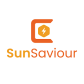 sunsaviour