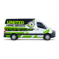 Air Duct Cleaning Plano