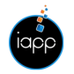 iappmarketing
