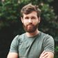 jamesvince20