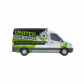 Air Duct Cleaning Overland Park