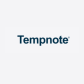 tempnote