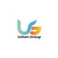 Ushan Group