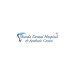 Sharda Dental
