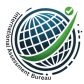 International Assessment Bureau