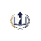 admissioncouncil