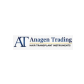 anagentrading