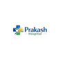 prakashhospital