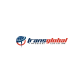 TransglobalOverseas