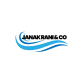 janakraniandcompany