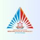Bitt Polytechnic