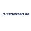 Corporate Gifts in Abu Dhabi by CustomizedAE